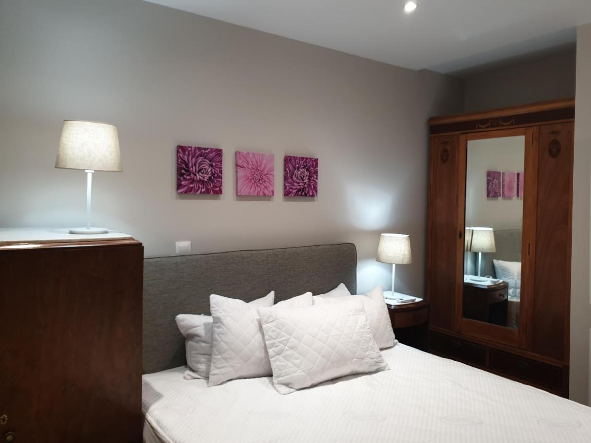 Apartment Corfu Charm Corfu (city)