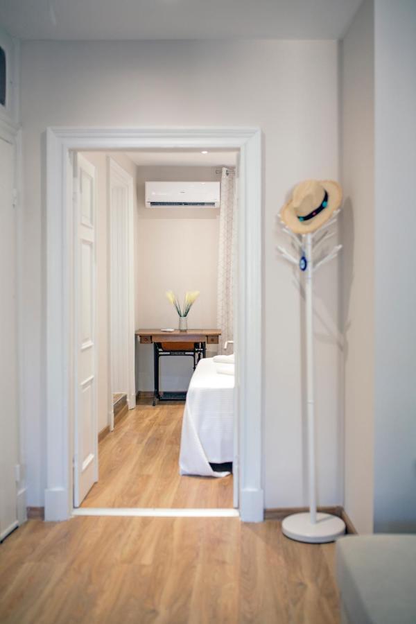 Apartment Corfu Charm Corfu (city)