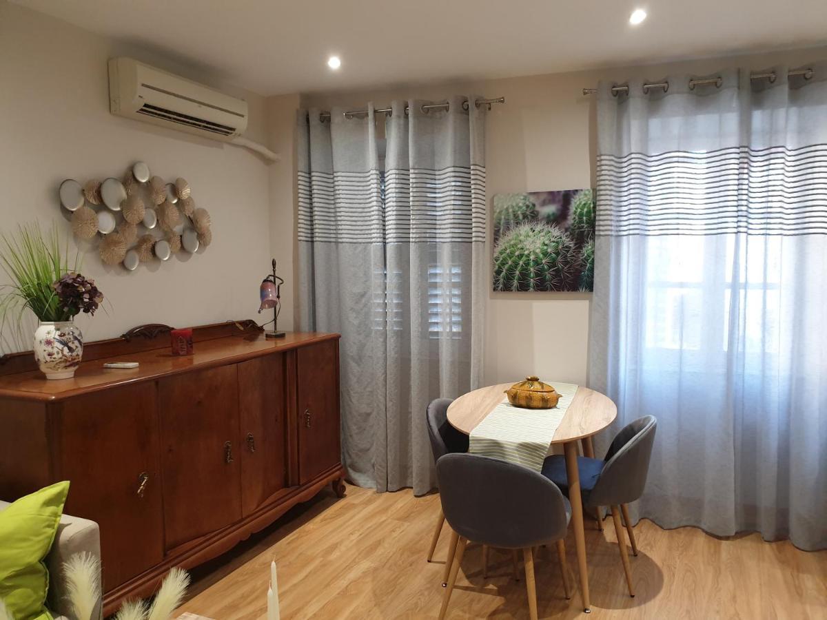 Appartement Corfu Charm Corfu (city)